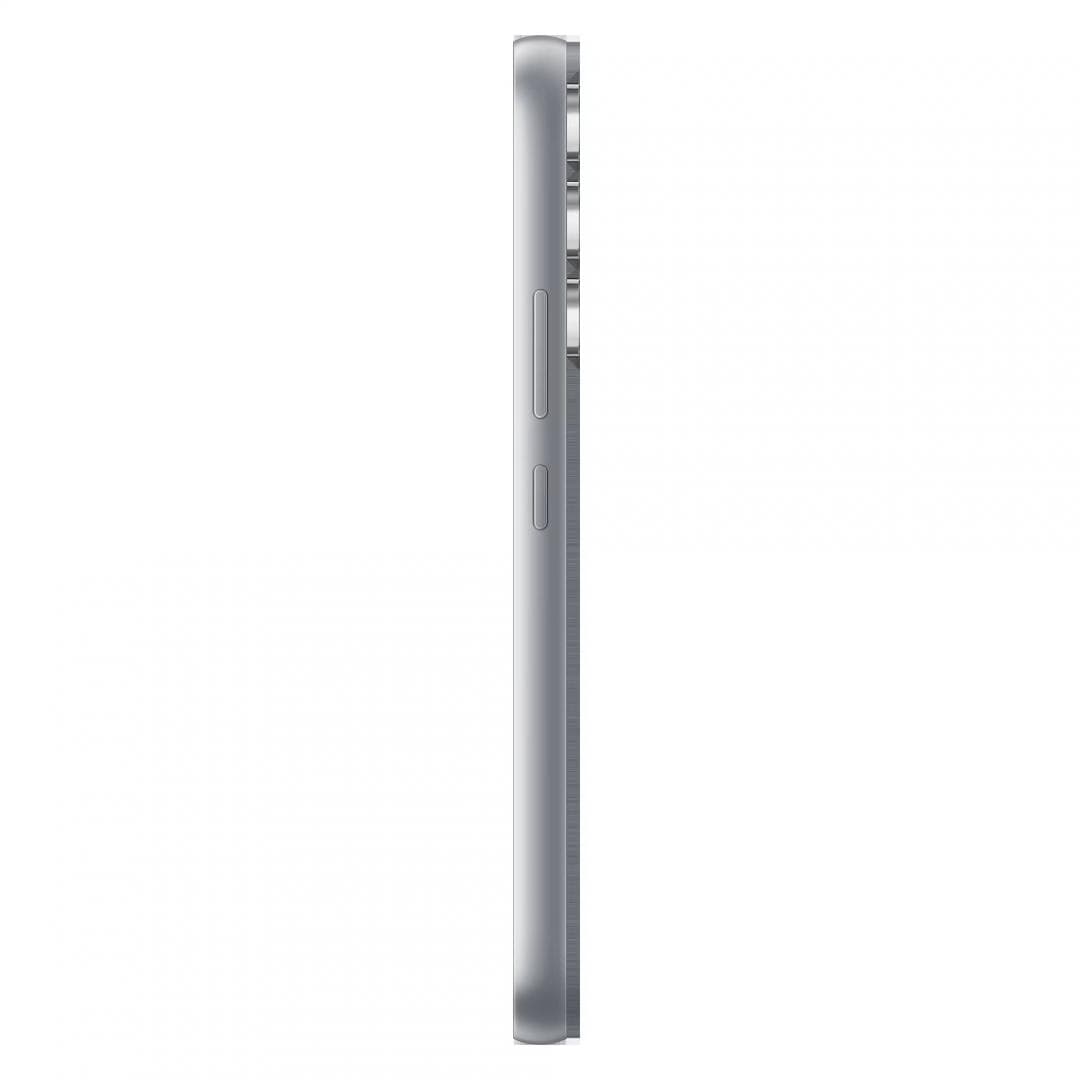 SMARTphone Samsung A54 5G A546B 6.4" 8GB 128GB Wh "SM-A546BZWA" — miniatură