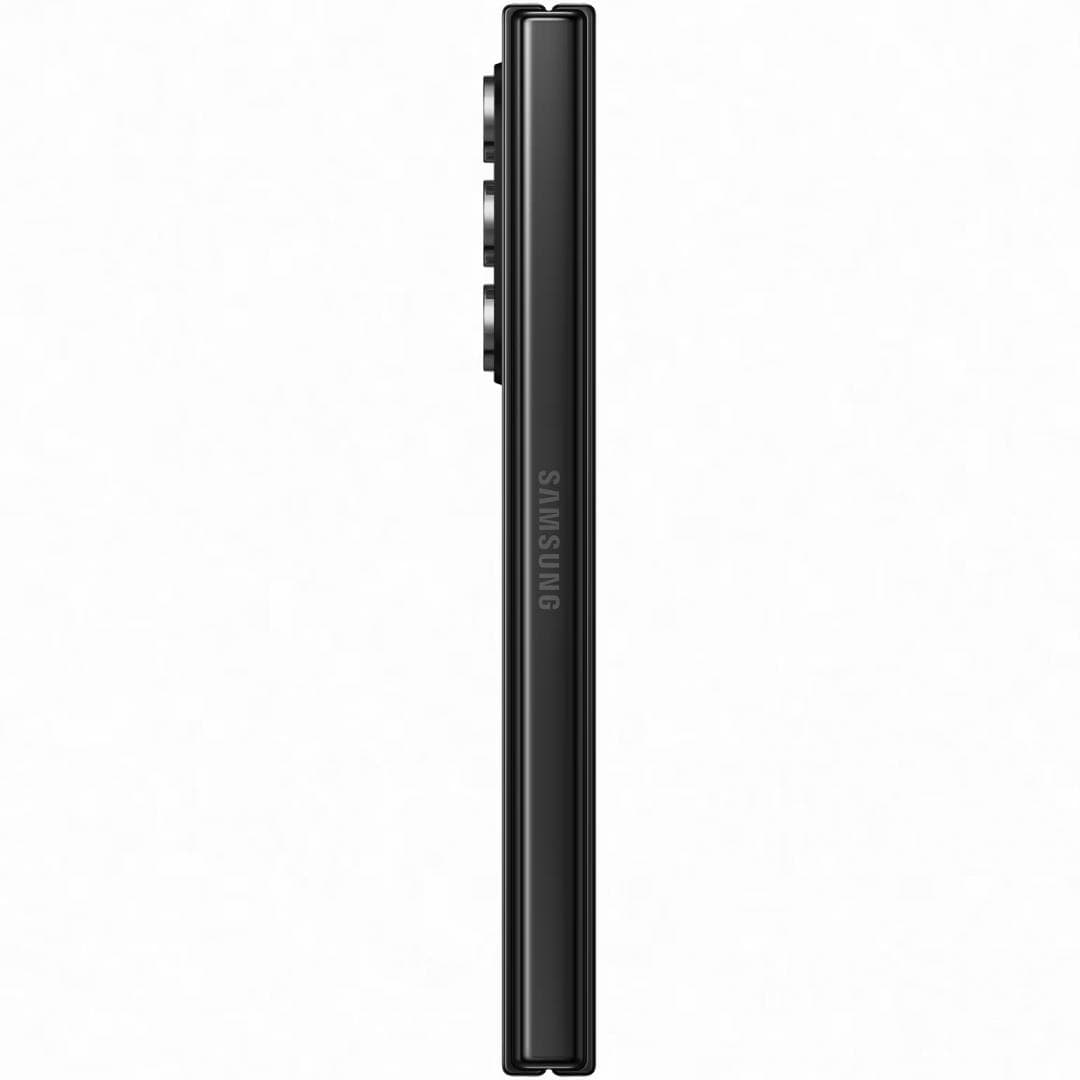 SAMSUNG ZFOLD5 5G F946B 7.6"12GB 256G BK "SM-F946BZKB" — miniatură