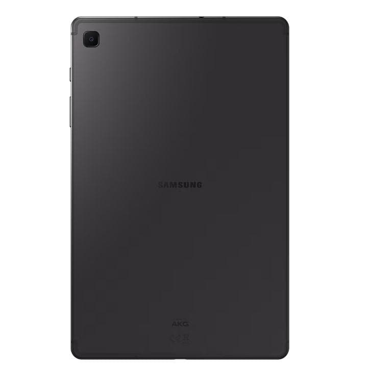 SG TAB S6 LITE P619 WiFi 10.4"4G 128G GY "SM-P613NZAE" — miniatură