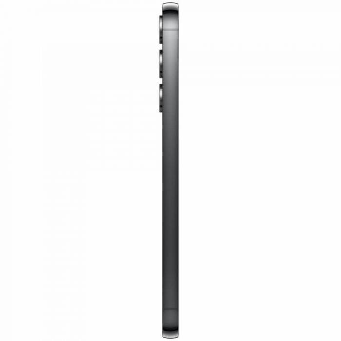 SMARTphone Samsung SG S23+ 5G S916B 6.6" 8GB 256G DS BK "SM-S916BZKD" — miniatură