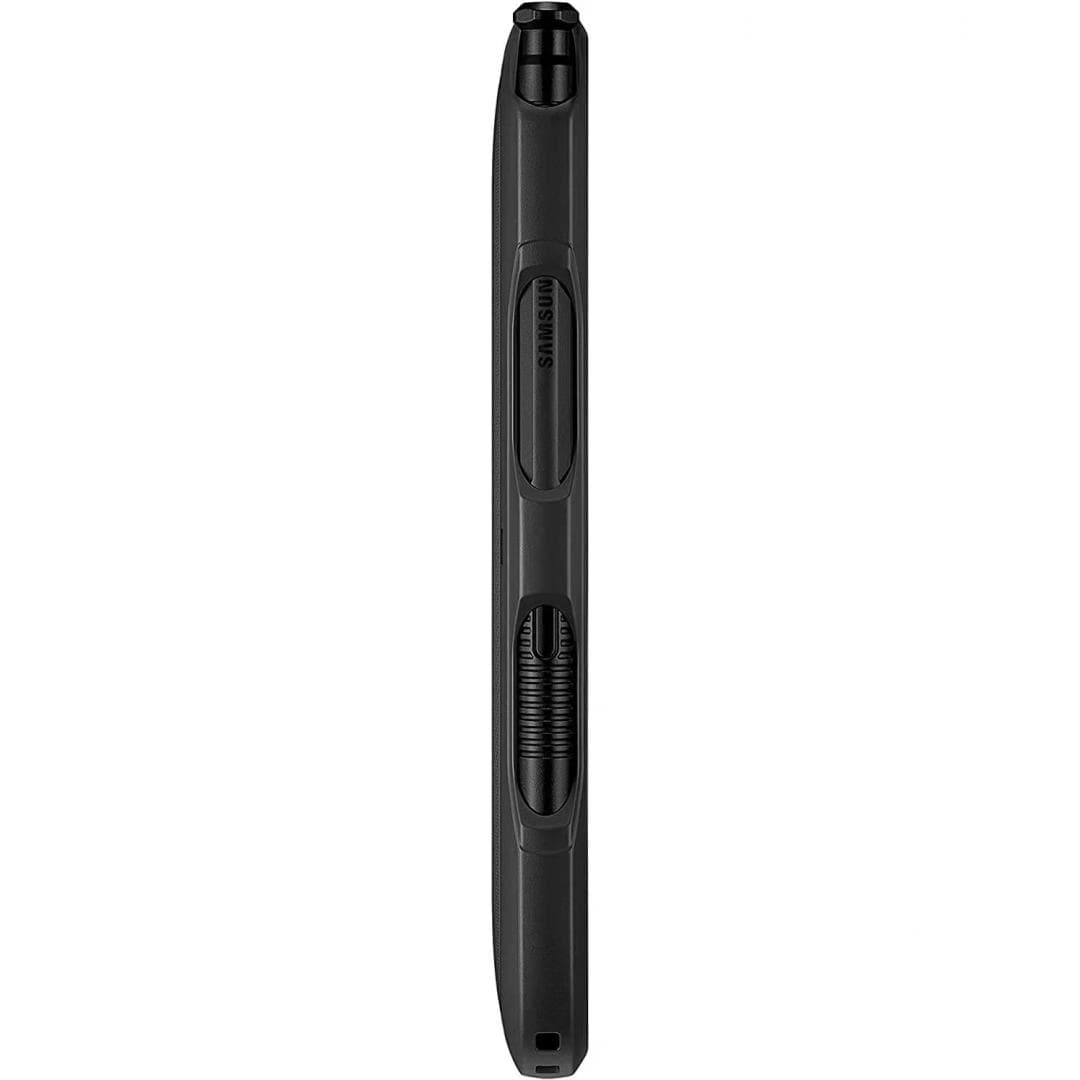 TABLETE Samsung SG TAB ACTIV4 PRO T636 5G 64GB BK EE "SM-T636BZKAEEE" — miniatură