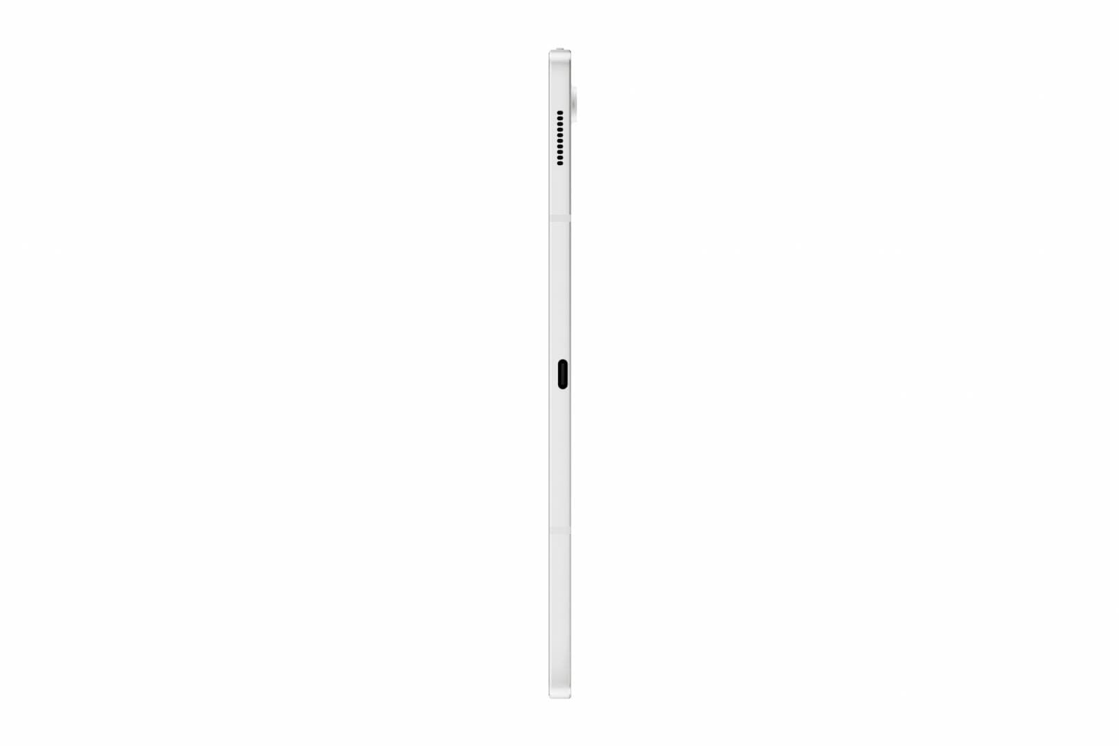 SG TAB S7 FE T733 WiFi 12.4" 8/256GB -SV "SM-T733NZAF" — miniatură