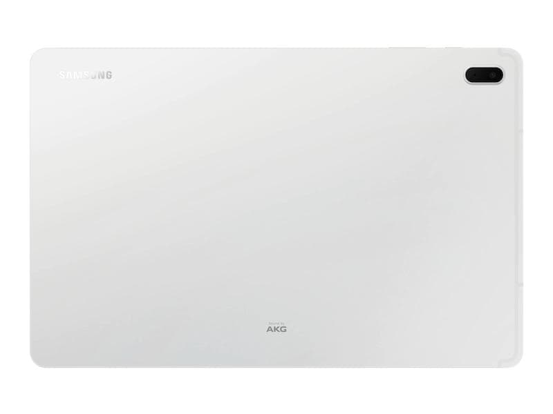 SG TAB S7 FE T733 WiFi 12.4" 8/256GB -SV "SM-T733NZAF" — miniatură
