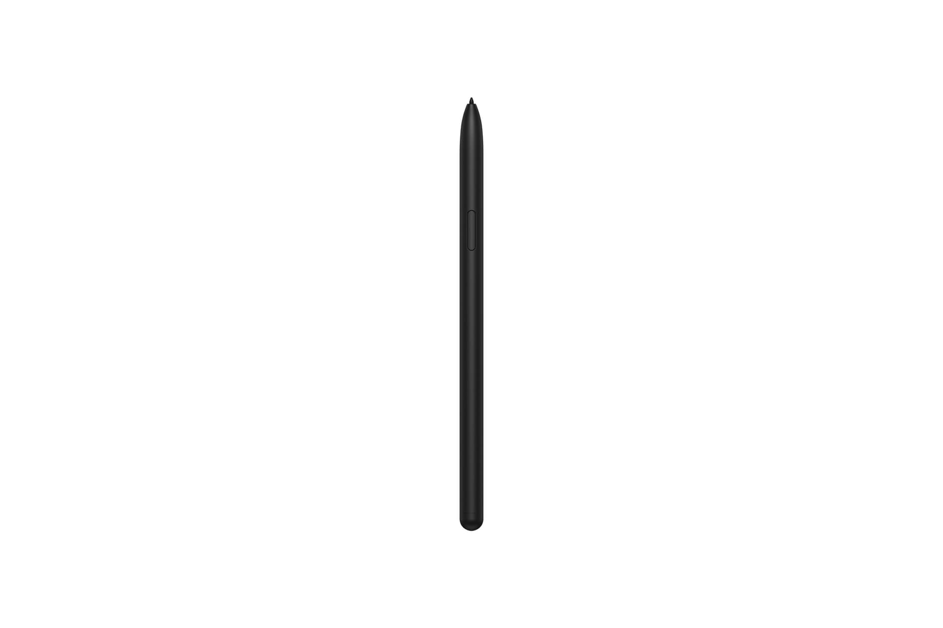 TABLETE Samsung SG TAB S8+ X806 5G 12.4" 12GB 256G GY "SM-X806BZAB" — miniatură