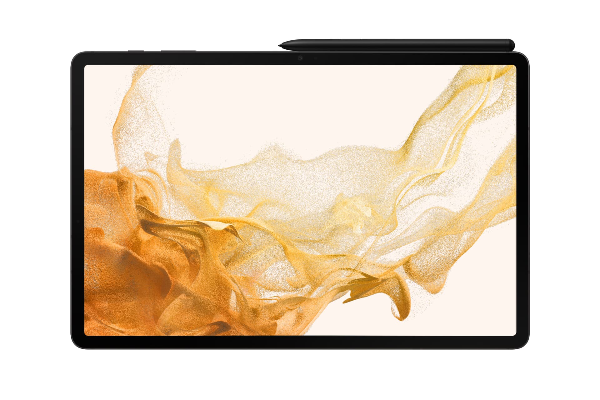 TABLETE Samsung SG TAB S8+ X806 5G 12.4" 12GB 256G GY "SM-X806BZAB" — miniatură