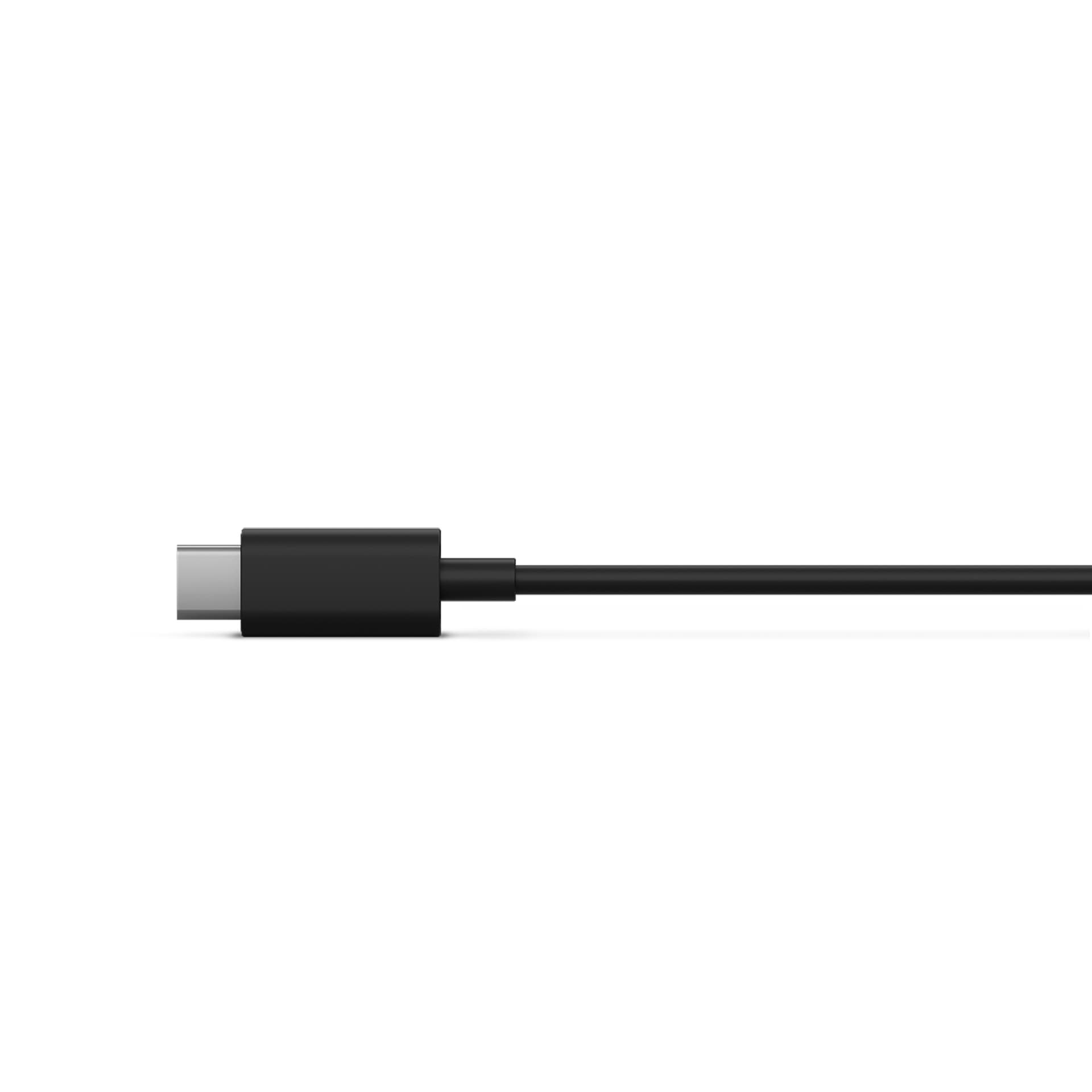 CONSOLE Microsoft MS Xbox X Play and Charge Kit "SXW-00002" — miniatură