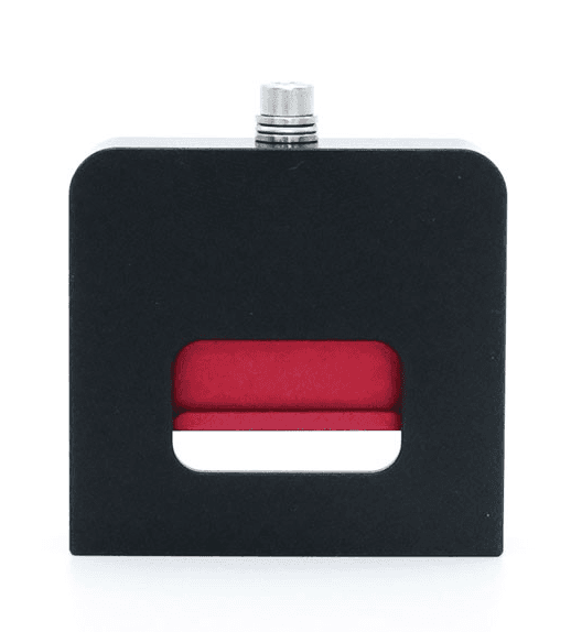 COOLERE Thermal Grizzly - accesorii Thermal Grizzly TG-DDM-i13G "TG-DDM-i13G" — miniatură