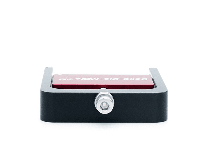 COOLERE Thermal Grizzly - accesorii Thermal Grizzly TG-DDM-i13G "TG-DDM-i13G" — miniatură