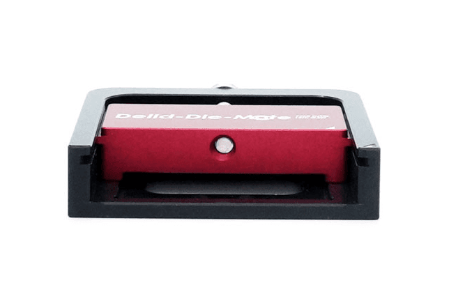COOLERE Thermal Grizzly - accesorii Thermal Grizzly TG-DDM-i13G "TG-DDM-i13G" — miniatură