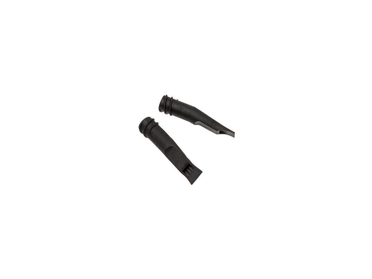 PASTA SILICONICA Thermal Grizzly Thermal Grizzly TG-H-015-R "TG-H-015-R" — miniatură