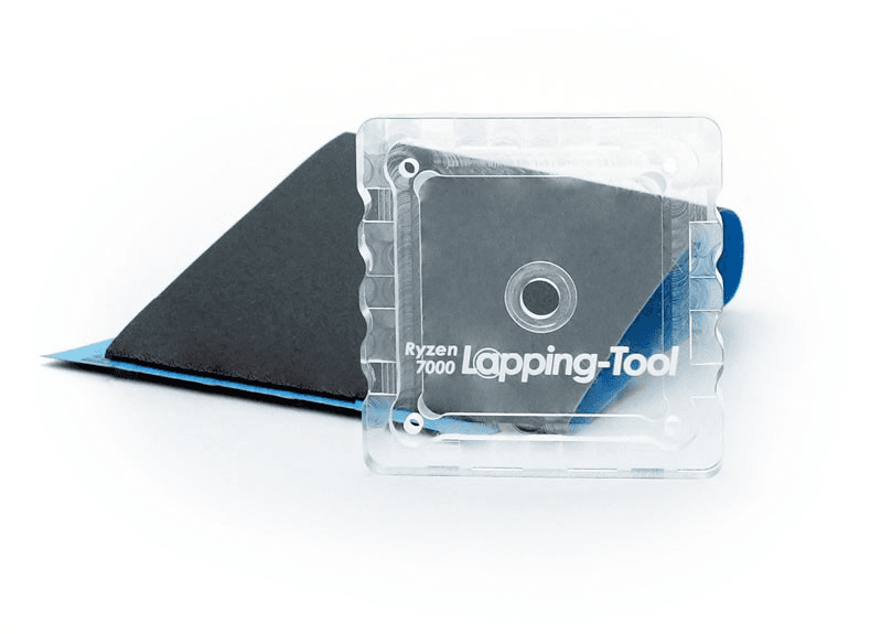 COOLERE Thermal Grizzly - accesorii Thermal Grizzly TG-LT-aR7000 "TG-LT-aR7000"