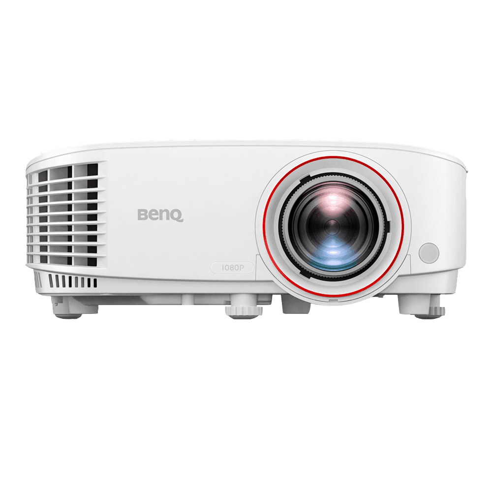 PROIECTOARE Benq TH671ST "TH671ST"