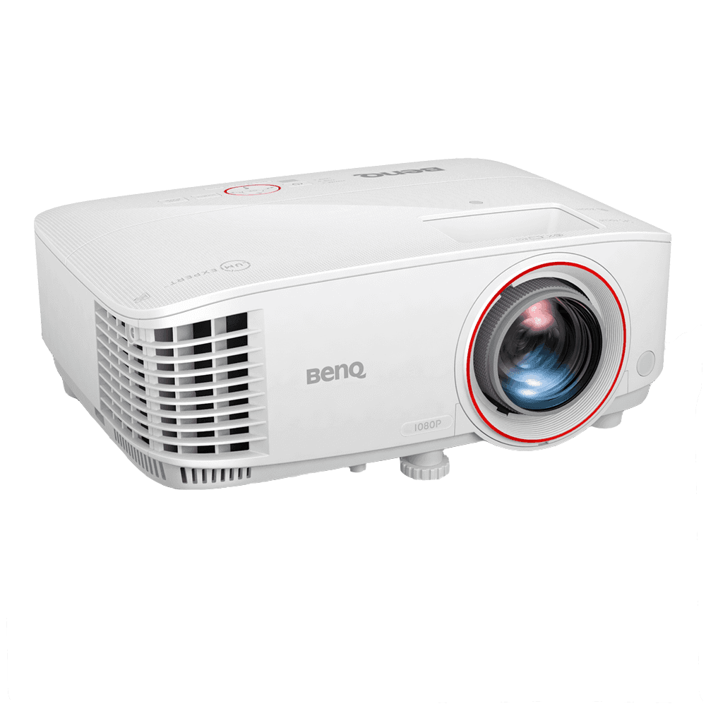 PROIECTOARE Benq TH671ST "TH671ST" — miniatură