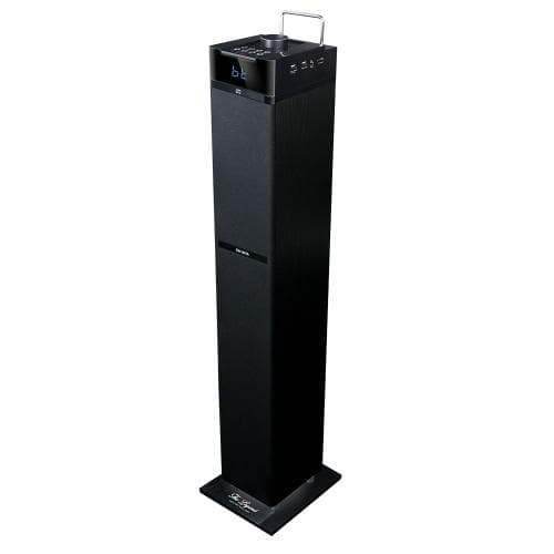 AIWA Bluetooth Sound Tower "TS-990CD"