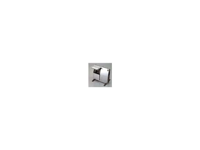 Hitachi TABLE TOP KIT F.CPA100/EDA100/EDA110 "TT100"
