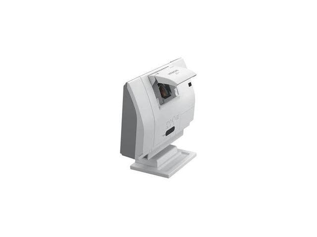 Hitachi Table Top Kit for BZ-1M/CPA221NM/CPAW251NM/CPA301NM/CPAW2519NM "TT251"