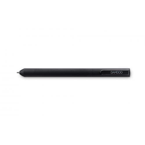 TABLETE - accesorii Wacom Ballpoint Pen "UP370800"