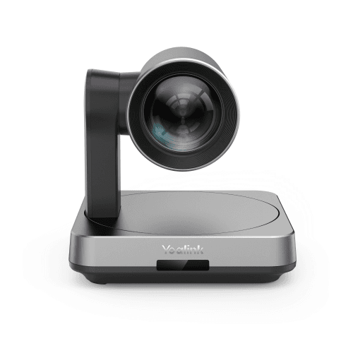 VIDEO CONFERINTA Yealink Camera "UVC84"
