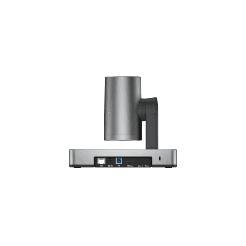 VIDEO CONFERINTA Yealink UVC86 4K dual-eye intelligent camera "UVC86"