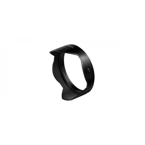 CAMERE foto - accesorii Olympus LH-76B Lens hood (EZ-M1210 PRO / ED 12-200mm) "V324762BW000"