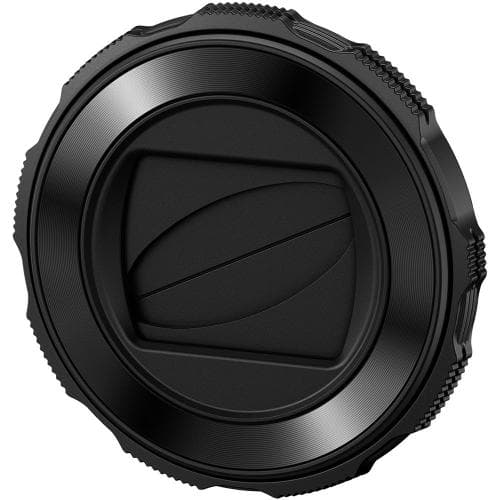 CAMERE foto - accesorii Olympus  LB-T01 Lens Barrier "V325790BW000"