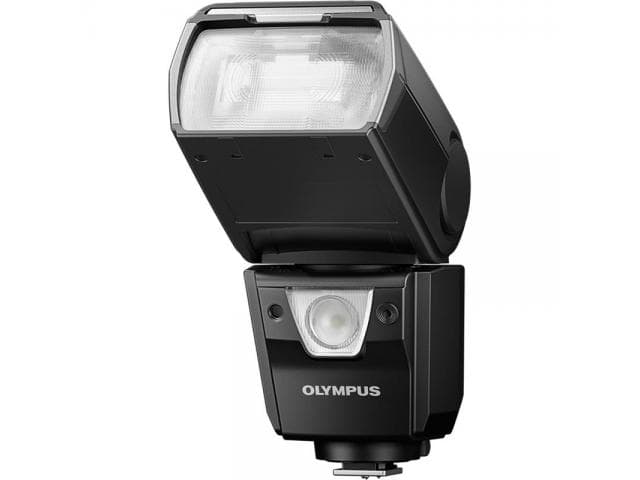CAMERE foto - accesorii Olympus FL-900R Wireless flash "V326170BW000"