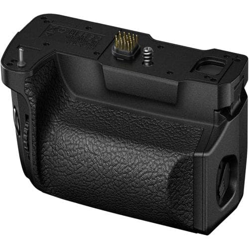 CAMERE foto - accesorii Olympus  HLD-10 Power Battery Holder Grip for OM-1 (BLX-1 battery) "V3351100W000"