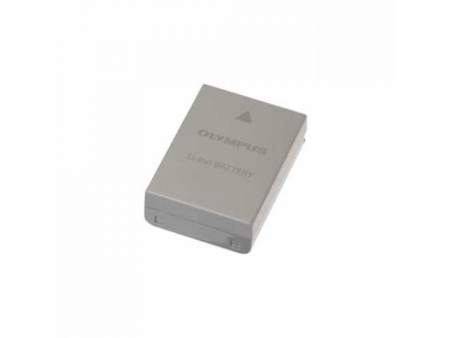 CAMERE foto - accesorii Olympus Acumulator Li-ion Olympus BLN-1 pentru Olympus E-M1, E-M5, E-M5II, E-P5, PEN-F "V620053XE000"