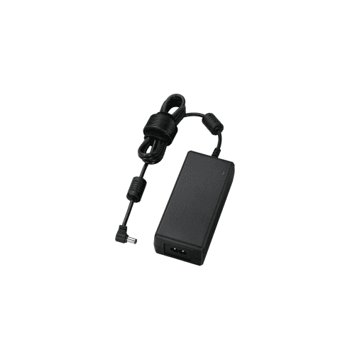 CAMERE foto - accesorii Olympus AC-5 AC Adapter for HLD-9 "V6220130E000"