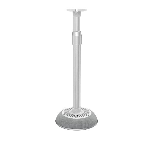 VIDEO CONFERINTA Yealink VCM38 Ceiling Microphone "VCM38"