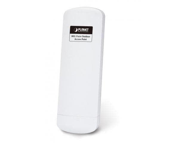 ACCESS Point Planet WNAP-7320 Outdoor Wireless LAN "WNAP-7320"