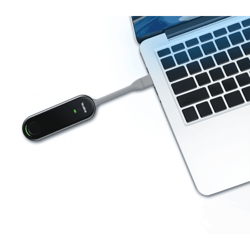 VIDEO CONFERINTA - accesorii Yealink WPP30 Wireless Sharing & BYOD Pod "WPP30"