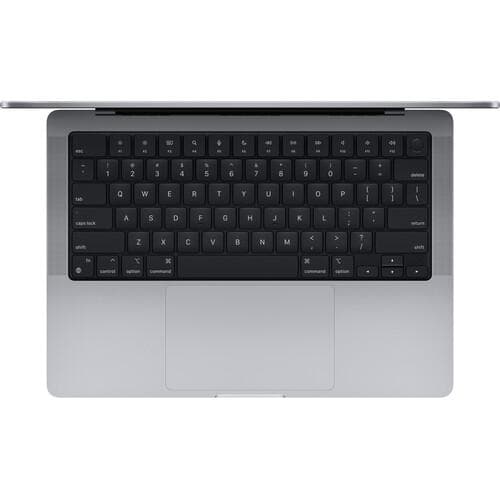 MBP 14 M2 Pro 12/19/ 32GB/ 512GB SG INT "Z17G005JY" ( — miniatură