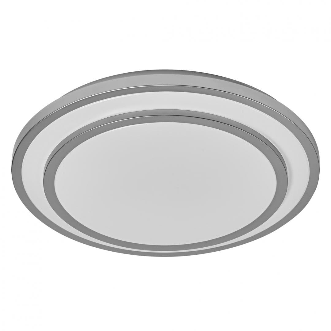 CORPURI de ILUMINAT Osram ORBIS BERLIN 390MM 24W 830 SI LEDV "000004058075832770" — miniatură