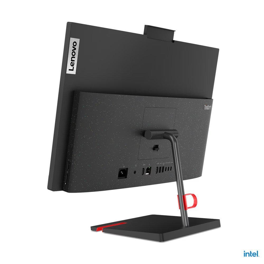 DESKTOP Computers Lenovo TC Neo 50a 23.8 I5-12450H 16 512 3Y W11P "12B60028RI" — miniatură