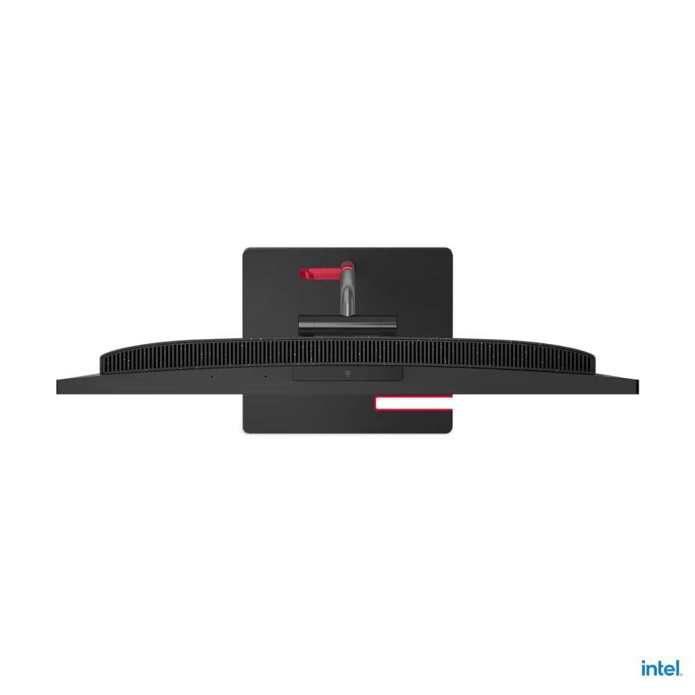 DESKTOP Computers Lenovo TC Neo 50a 23.8 I5-12450H 16 512 3Y W11P "12B60028RI" — miniatură