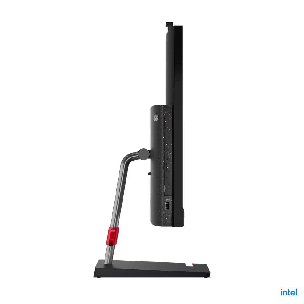 DESKTOP Computers Lenovo TC Neo 50a 23.8 I5-12450H 16 512 3Y W11P "12B60028RI" — miniatură