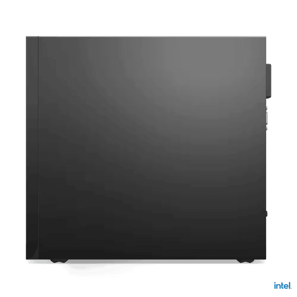 DESKTOP Computers Lenovo Tk Centre neo 50s i7-13700 16 1Ts 3Y DOS "12JF000WRI" — miniatură