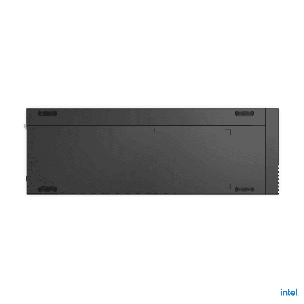 DESKTOP Computers Lenovo Tk Centre neo 50s i7-13700 16 1Ts 3Y DOS "12JF000WRI" — miniatură