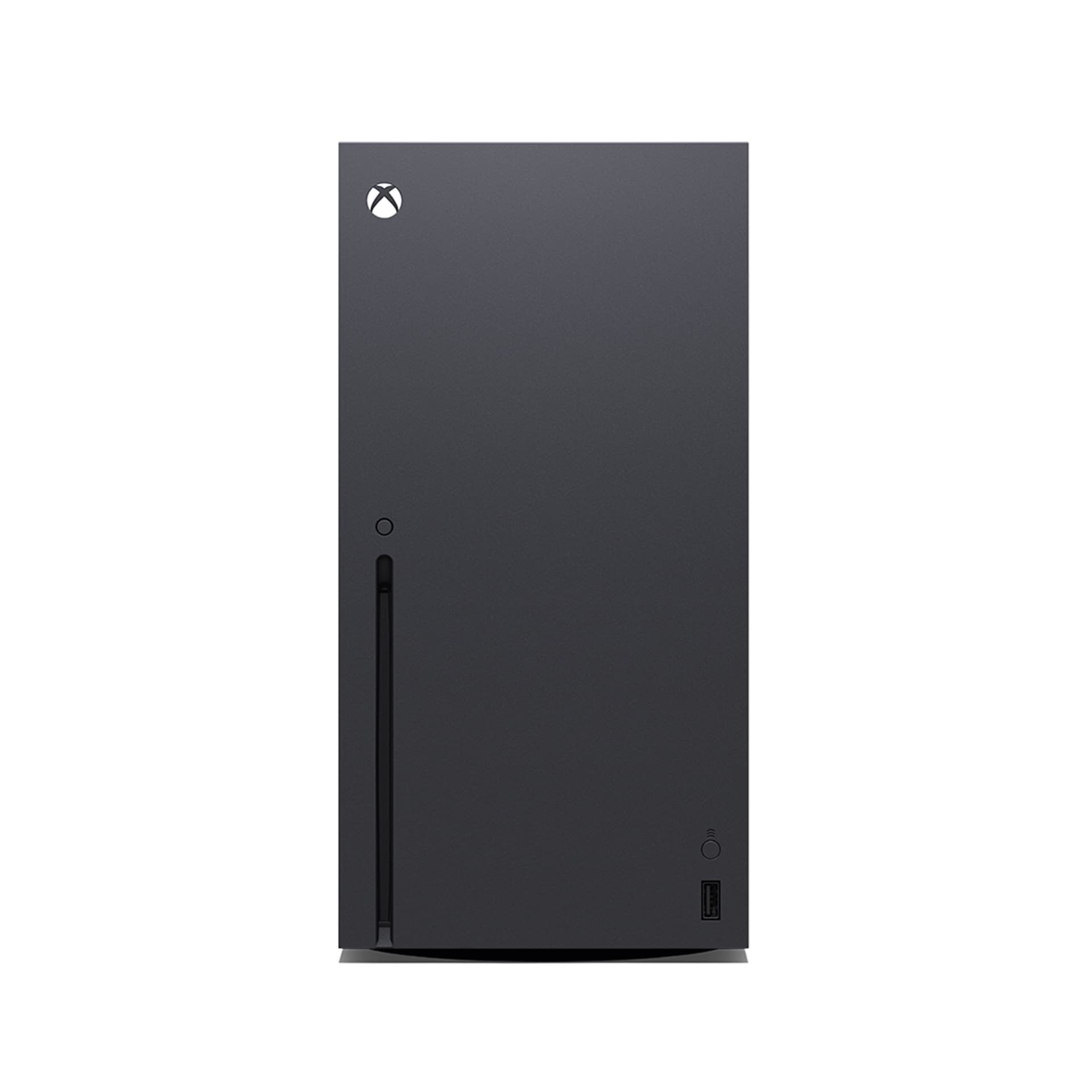 Xbox Series X black + Forza Horizon5 Premium Edition 46501571 "169351" — miniatură