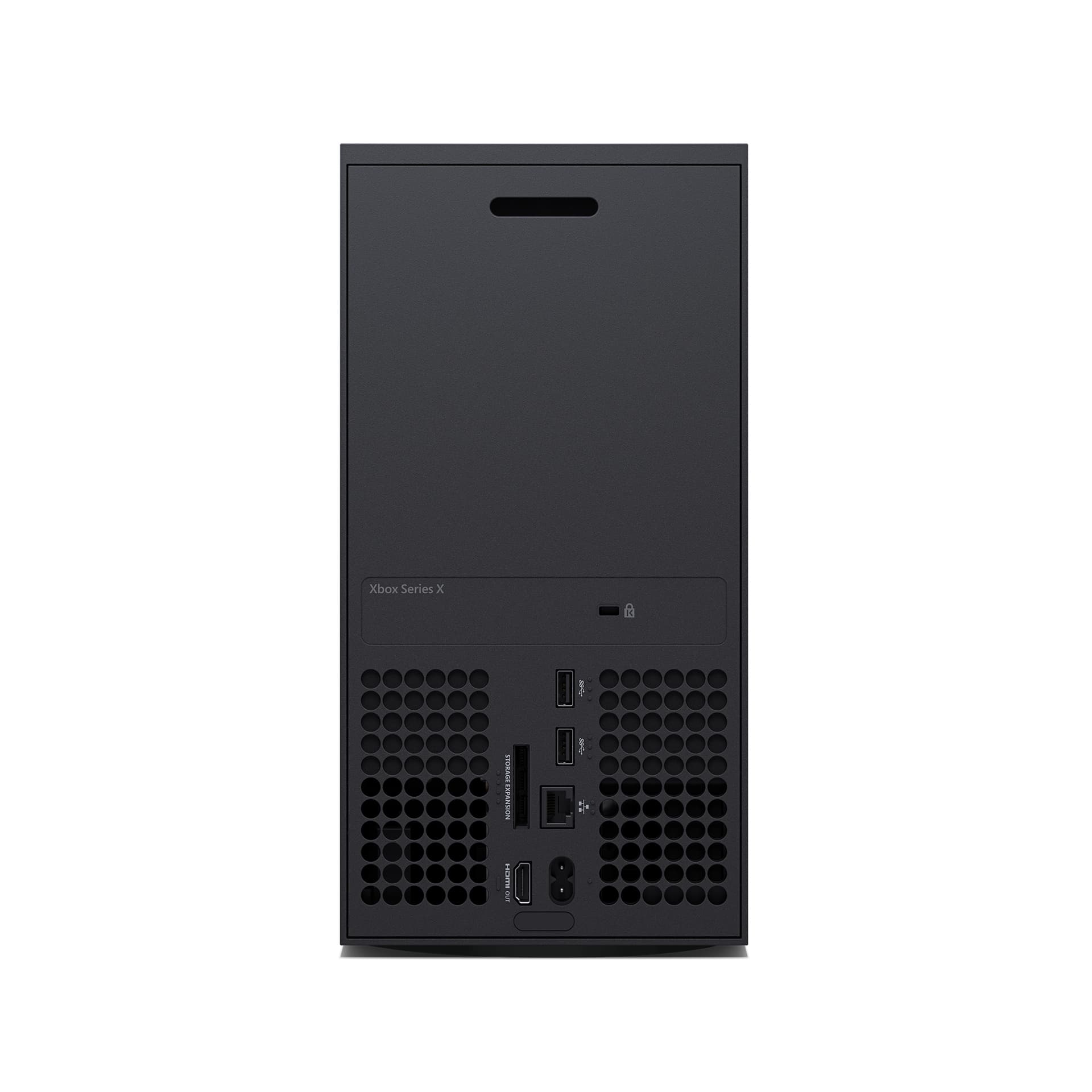 Xbox Series X black + Forza Horizon5 Premium Edition 46501571 "169351" — miniatură