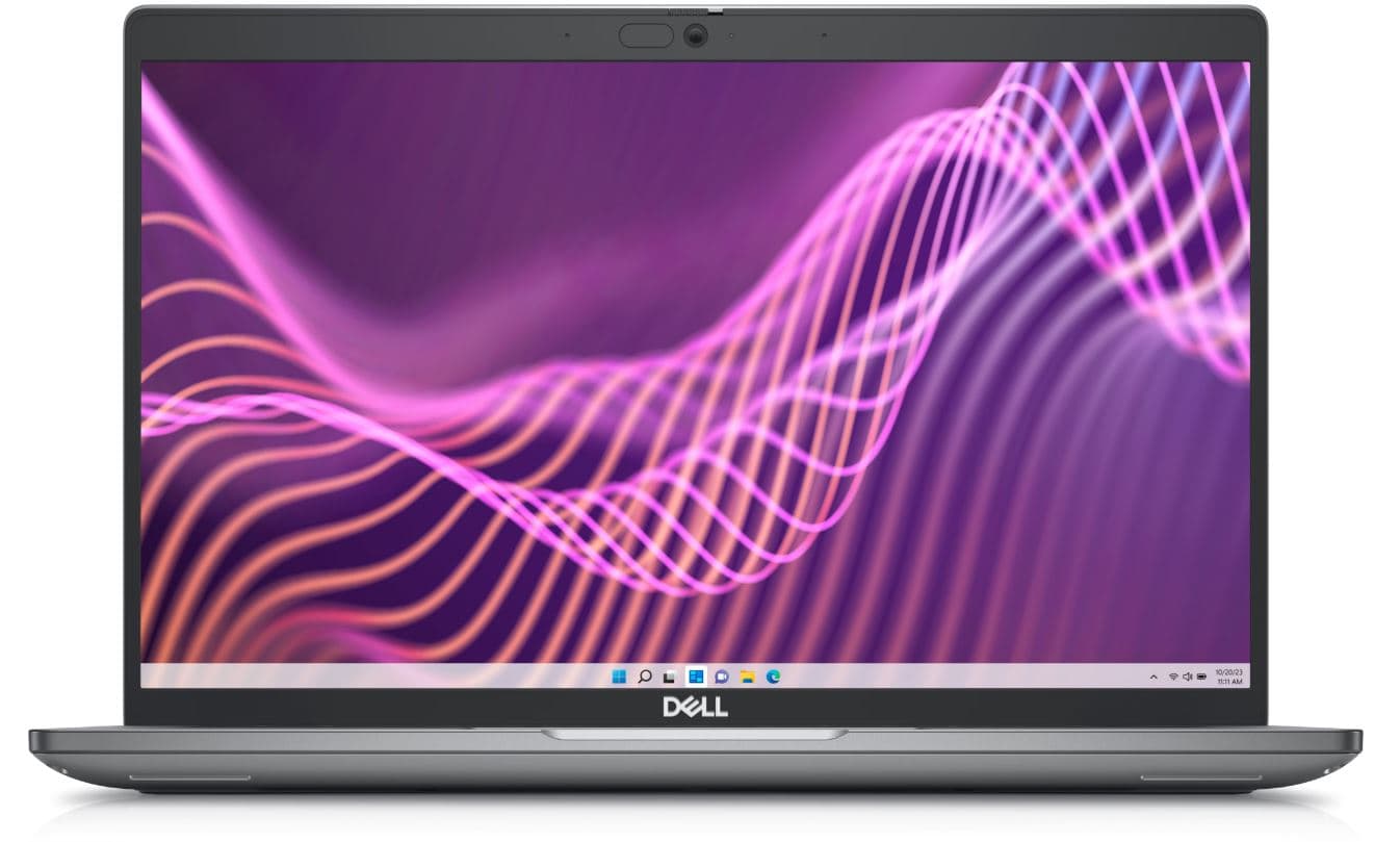 NOTEBOOK Dell Latitude 5340 BTO Configuration, i5-1345U "210-BFZN" (
