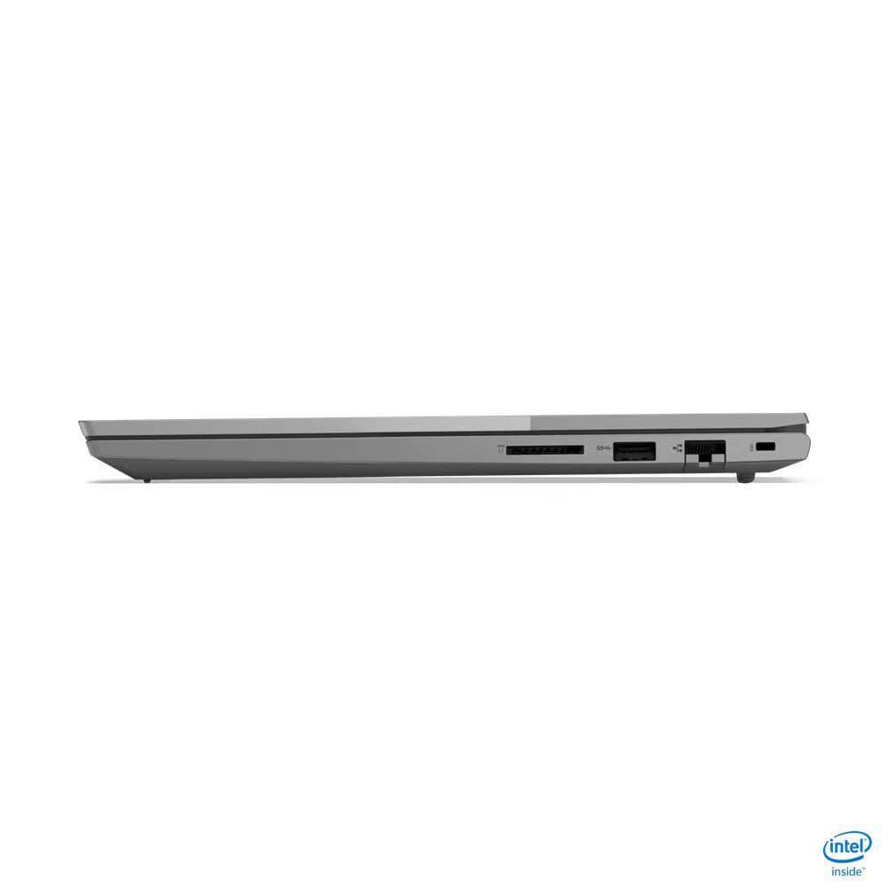NOTEBOOK Lenovo TB 15 G4 IAP i3-1215U 8 256 1YD W11P EDU "21DJS00600" ( — miniatură