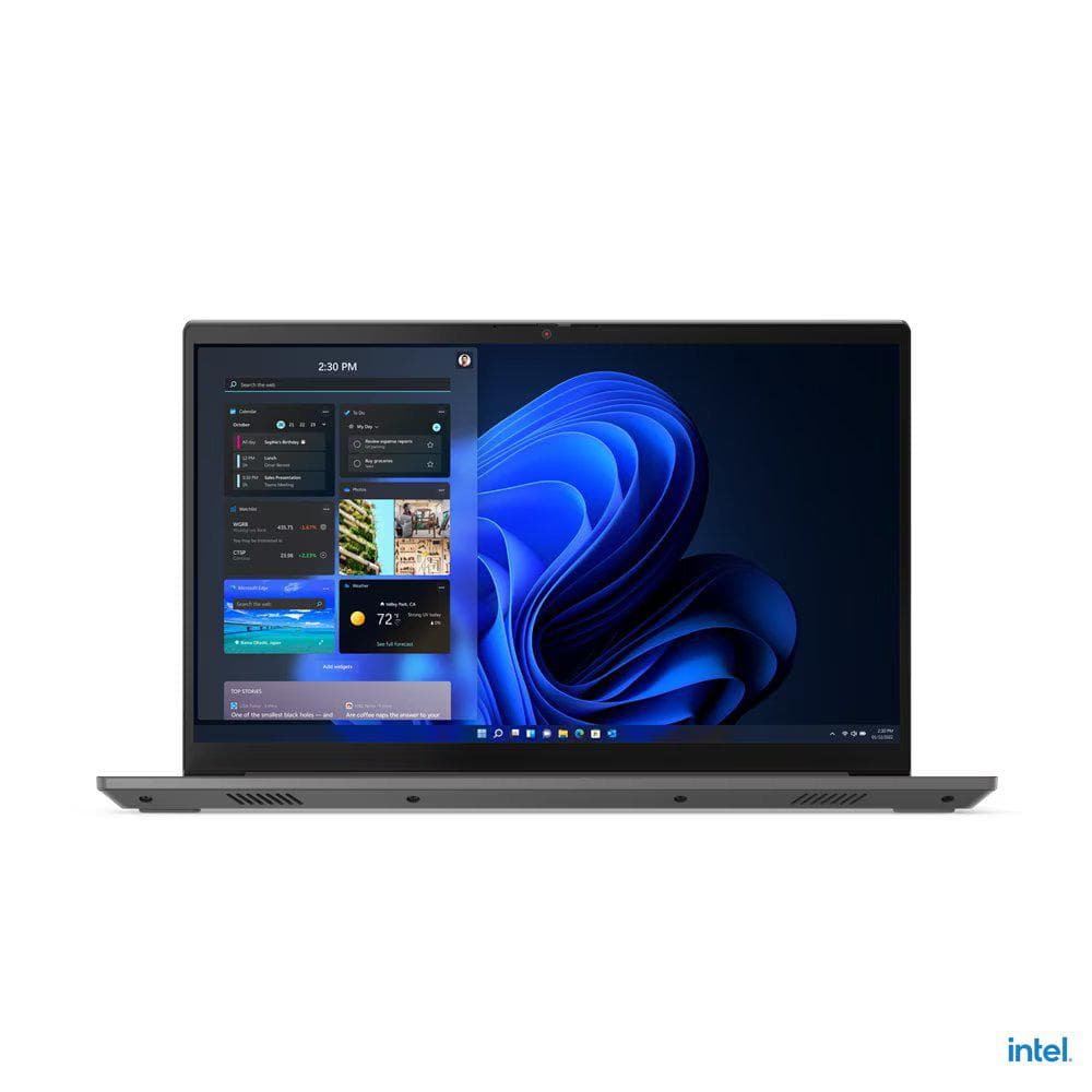 NOTEBOOK Lenovo TB 15 G4 IAP i3-1215U 8 256 1YD W11P EDU "21DJS00600" (