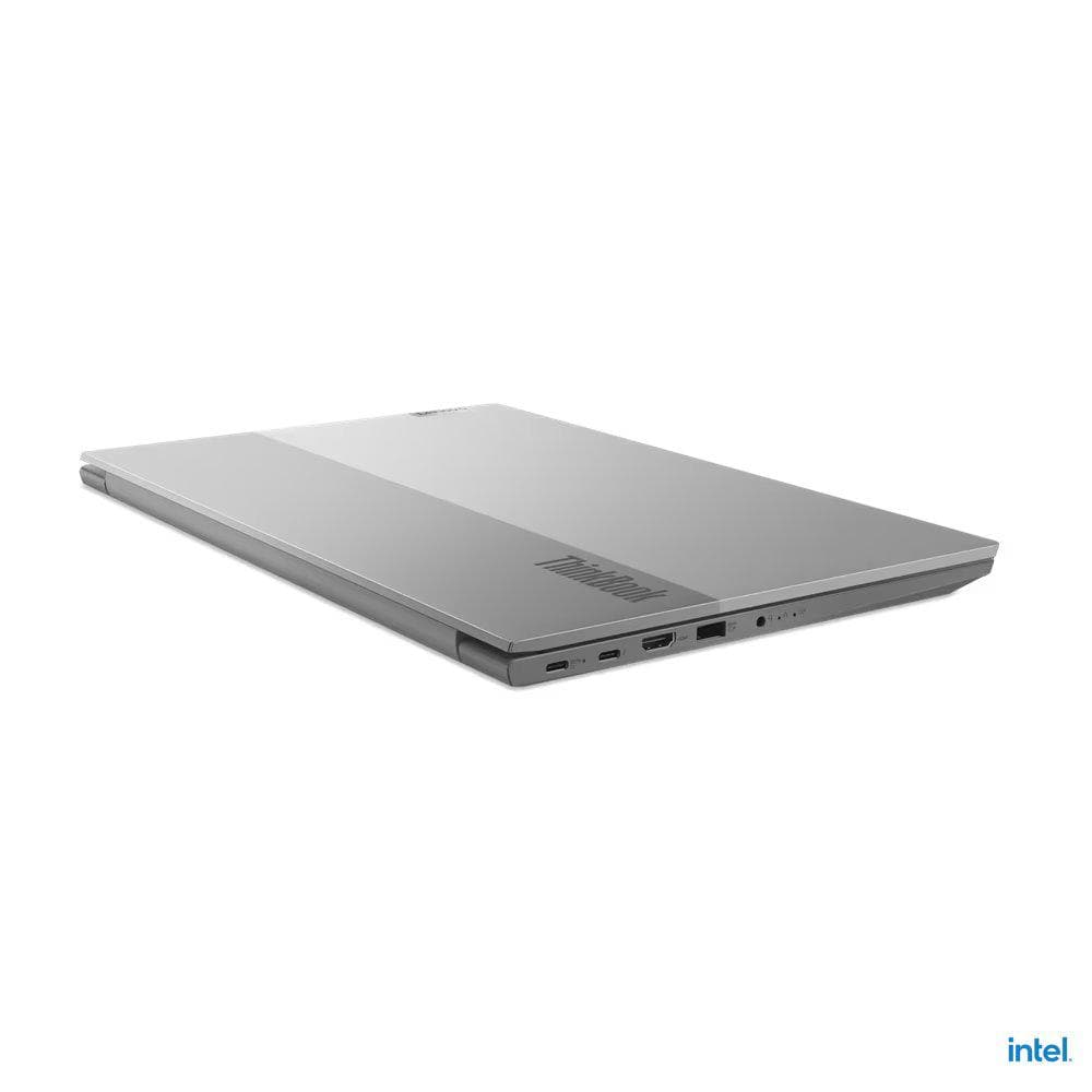 NOTEBOOK Lenovo TB 15 G4 IAP i3-1215U 8 256 1YD W11P EDU "21DJS00600" ( — miniatură