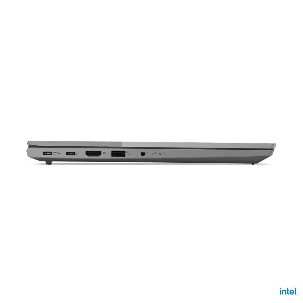 NOTEBOOK Lenovo TB 15 G4 IAP i3-1215U 8 256 1YD W11P EDU "21DJS00600" ( — miniatură