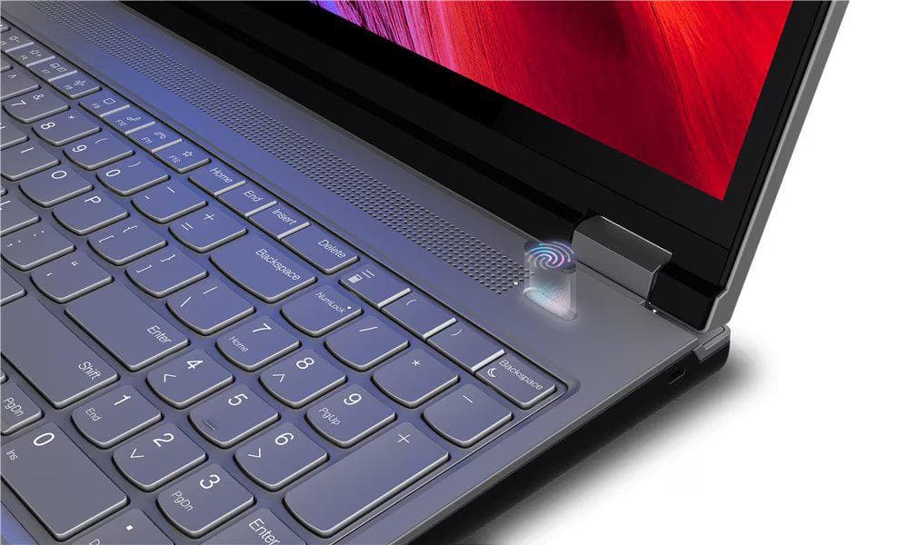 NOTEBOOK Lenovo P16 i7-13850HX WQXGA 32 1Ts 2000 3Y W11P "21FA000VRI" ( — miniatură
