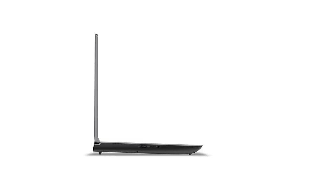 NOTEBOOK Lenovo P16 i7-13850HX WQXGA 32 1Ts 2000 3Y W11P "21FA000VRI" ( — miniatură