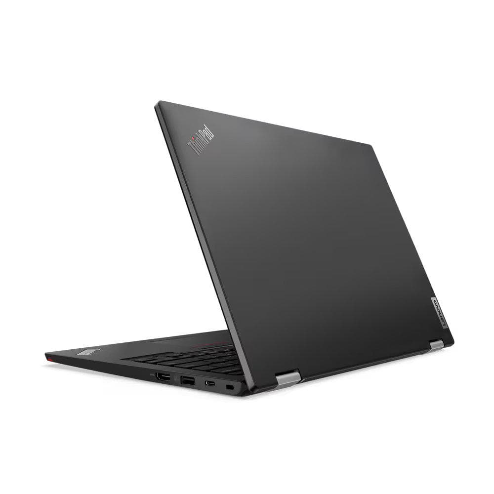 NOTEBOOK Lenovo L15 YOGA WUXGA i7-1355U 32 1Ts 3YO W11P "21FJ002WRI" ( — miniatură