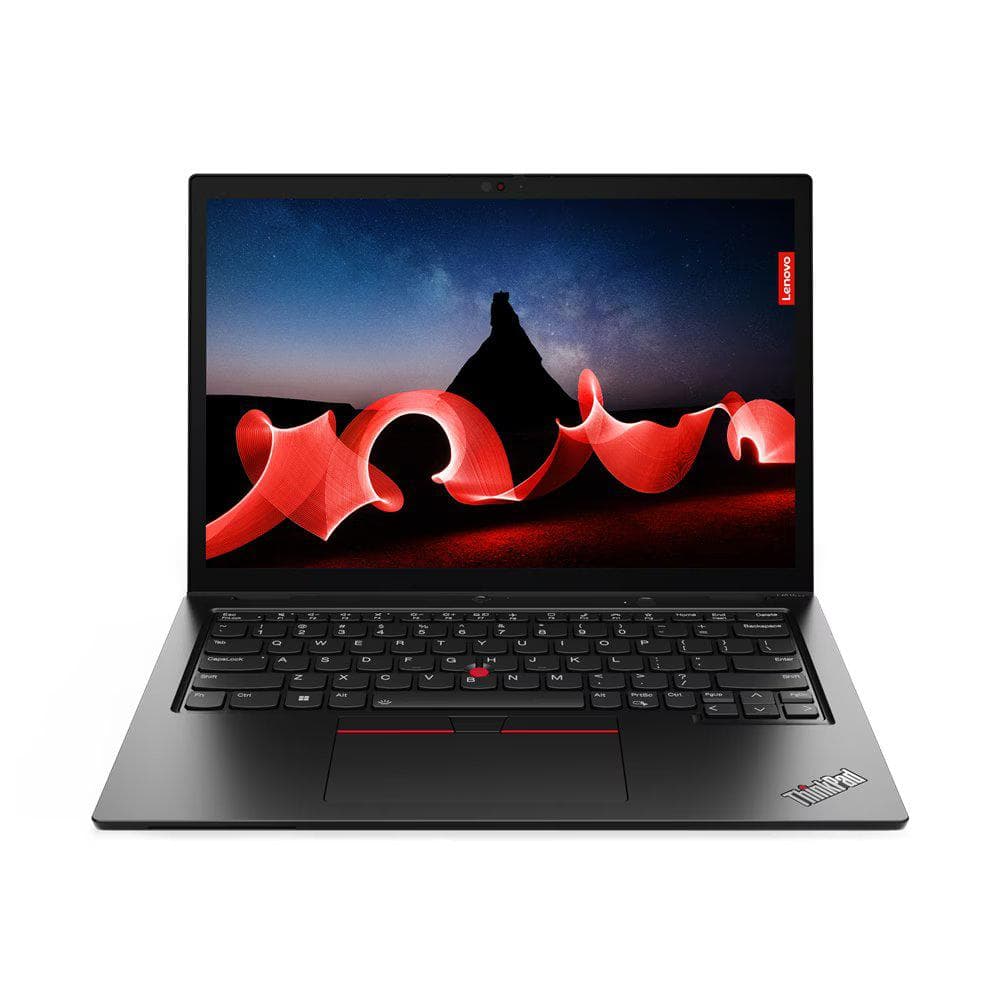 NOTEBOOK Lenovo L15 YOGA WUXGA i7-1355U 32 1Ts 3YO W11P "21FJ002WRI" (